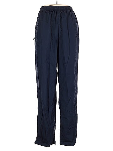 Asics Casual Pants (view 1)