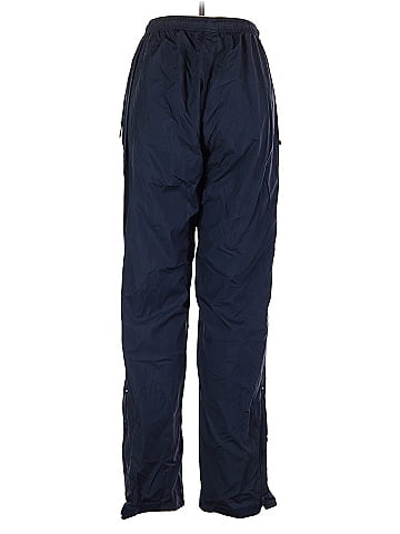 Asics Casual Pants (view 2)