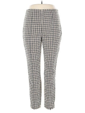Who What Wear Casual Pants (view 1)