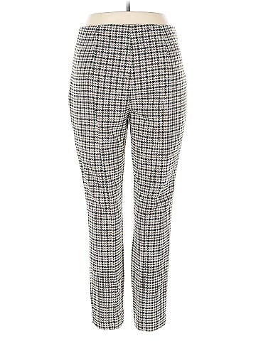 Who What Wear Casual Pants (view 2)