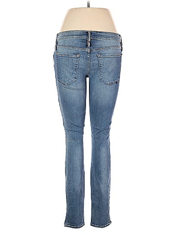 Calvin Rucker Jeans (view 2)