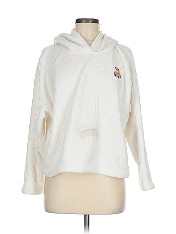 Walmart Poncho (view 1)