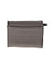 Kate Spade New York 100% Cow Leather Gray Tan Leather Wallet One size - photo 2
