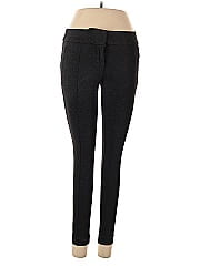 Ann Taylor Loft Dress Pants