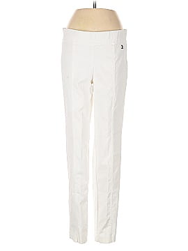 Calvin Klein Casual Pants