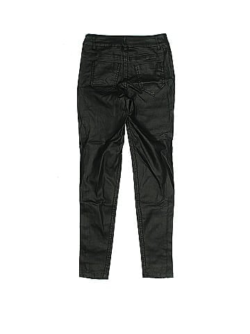 GB Girls Cargo Pants (view 2)