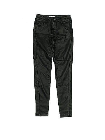 GB Girls Cargo Pants (view 1)