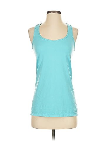 Road Runner Sports Active Tank (view 1)