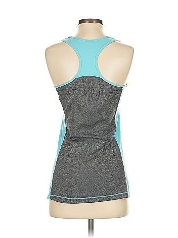 Road Runner Sports Active Tank (view 2)