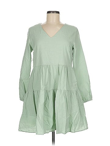 Fancyinn Casual Dress (view 1)