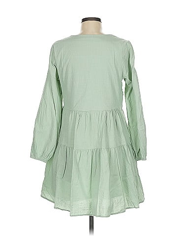 Fancyinn Casual Dress (view 2)