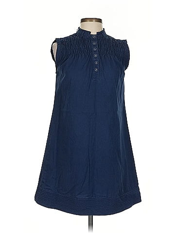 Tsesay Casual Dress (view 1)