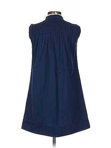 Tsesay Casual Dress (view 2)
