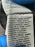 Levi's Solid Black Jeans Size 28 waist - photo 5