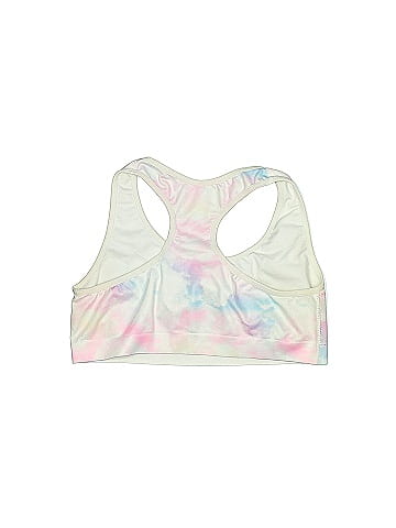 More Than Magic Tank Top (view 2)