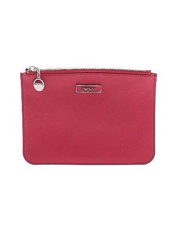 DKNY Clutch (view 1)