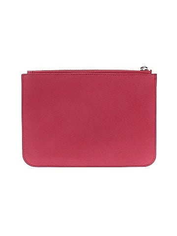 DKNY Clutch (view 2)