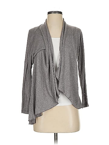Jones New York Cardigan (view 1)