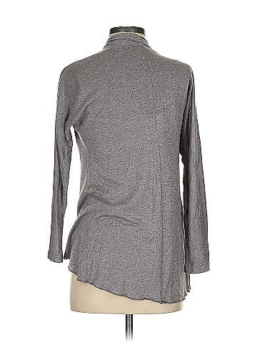 Jones New York Cardigan (view 2)