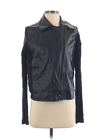 Bailey 44 Jacket (view 1)