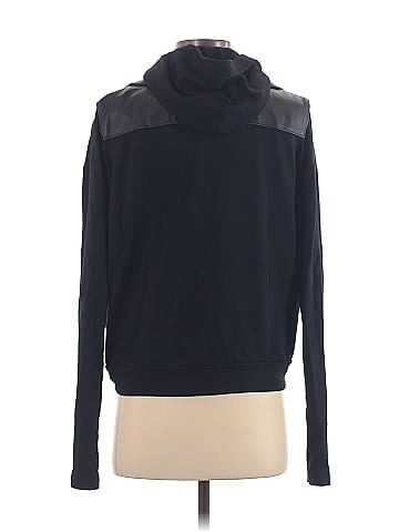 Bailey 44 Jacket (view 2)