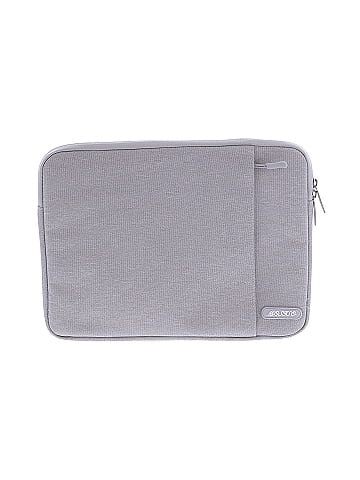 Mosiso Laptop Bag (view 1)