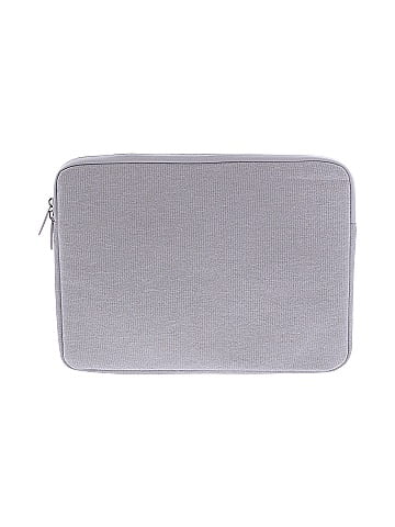Mosiso Laptop Bag (view 2)