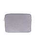 Mosiso Gray Laptop Bag One size - photo 2