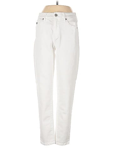 KANCAN JEANS Jeans (view 1)