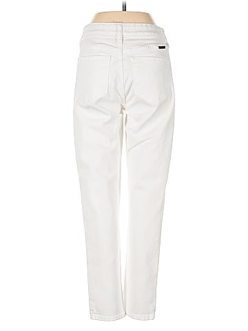 KANCAN JEANS Jeans (view 2)