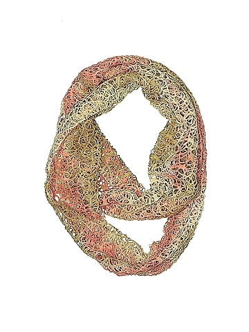 Coco + Carmen Scarf (view 1)