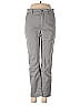 J.Crew Gray Jeans Size 26 waist - photo 1