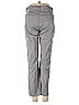 J.Crew Gray Jeans Size 26 waist - photo 2