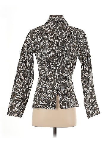 G.I.L.I. Blazer (view 2)