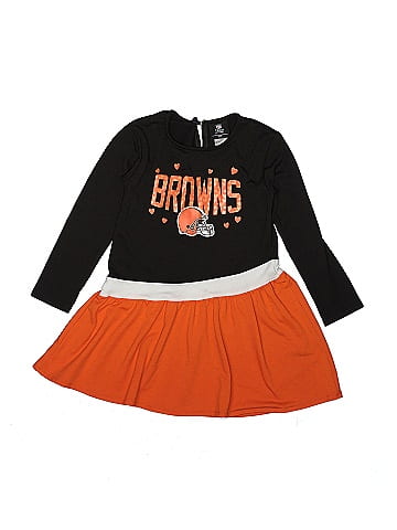 NFL Dress (view 1)