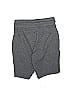 Gap Fit Solid Gray Athletic Shorts Size S (big kids) - photo 2
