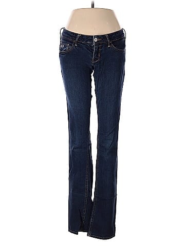 Hollister Jeans (view 1)