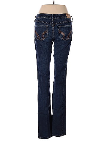 Hollister Jeans (view 2)