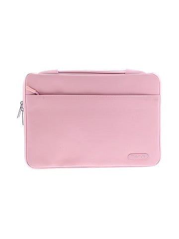 Mosiso Laptop Bag (view 1)