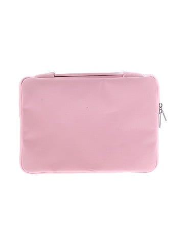 Mosiso Laptop Bag (view 2)