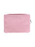 Mosiso Pink Laptop Bag One size - photo 2