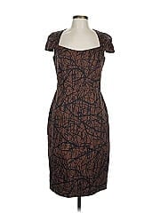 David Meister Cocktail Dress
