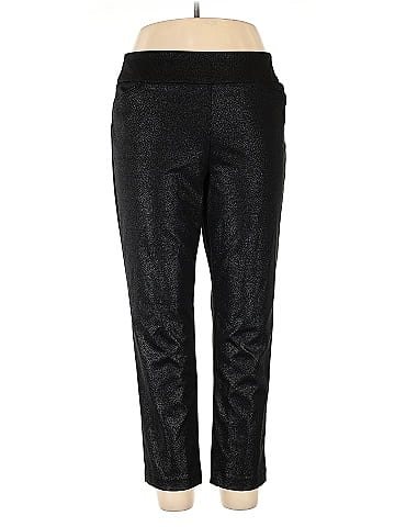 Attyre New York Active Pants (view 1)