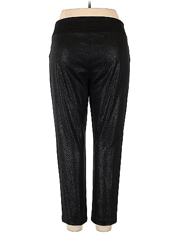 Attyre New York Active Pants (view 2)