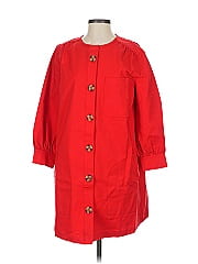 Tuckernuck Coat