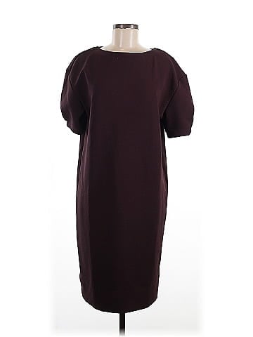 prologue Casual Dress (view 1)