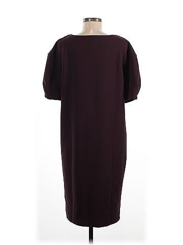 prologue Casual Dress (view 2)