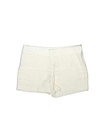Ann Taylor LOFT Shorts (view 1)