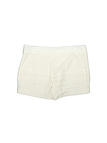 Ann Taylor LOFT Shorts (view 2)