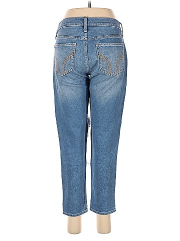 Hollister Jeans (view 2)